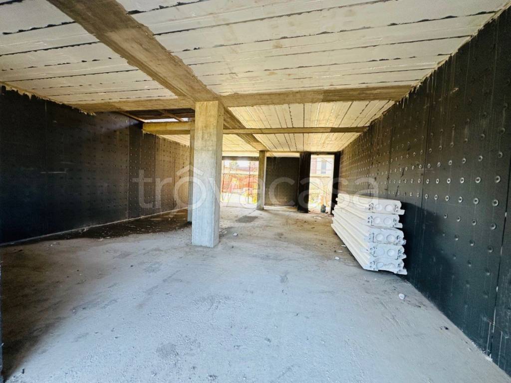 immagine annuncio 3 di 8