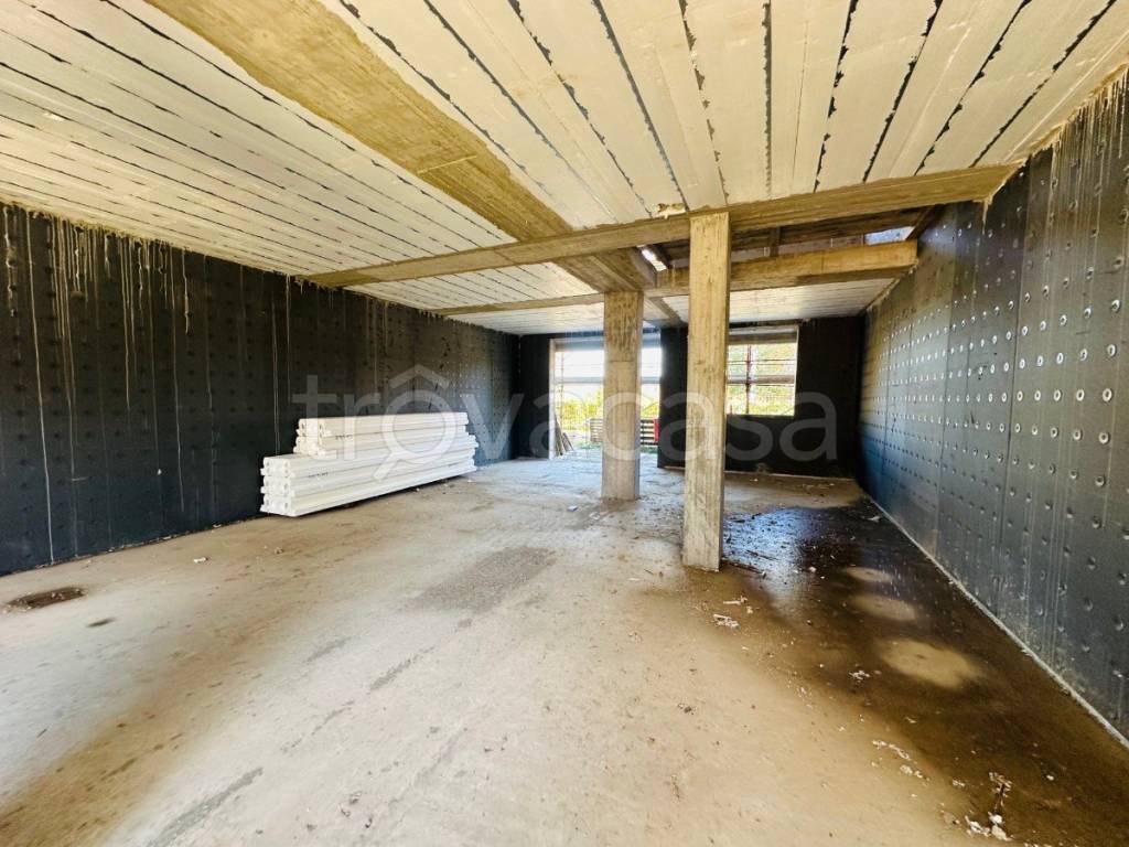 immagine annuncio 5 di 8