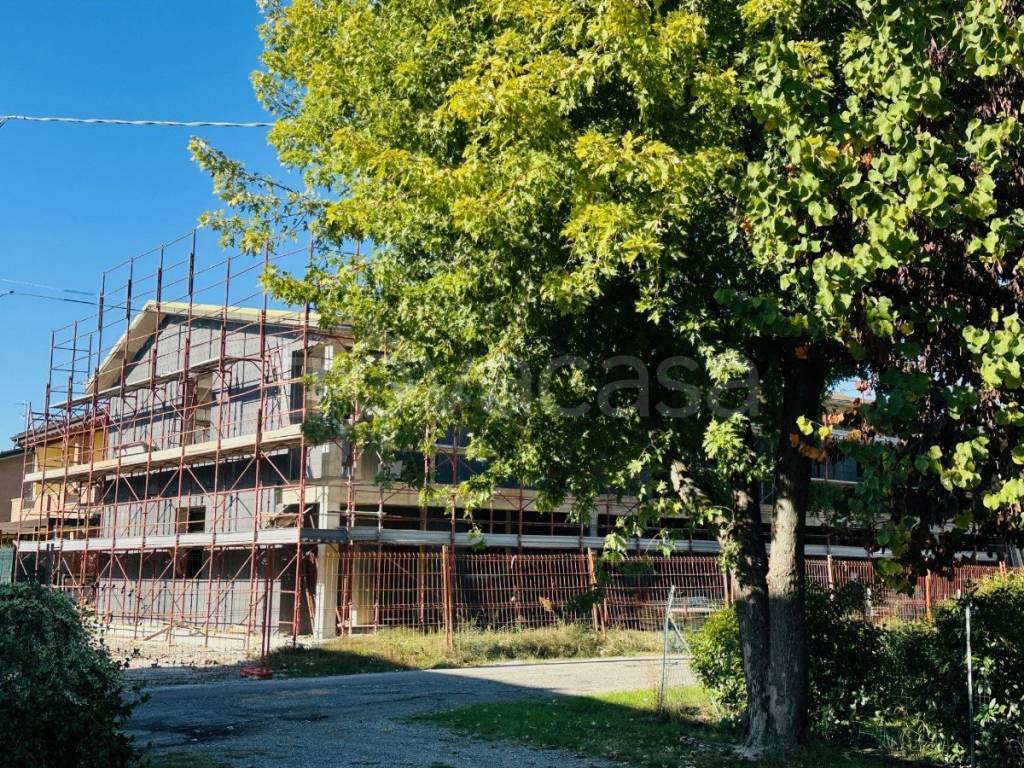 immagine annuncio 6 di 8