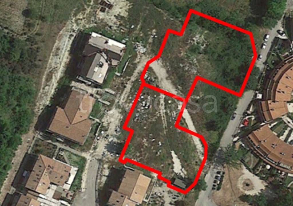 immagine annuncio 13 di 14