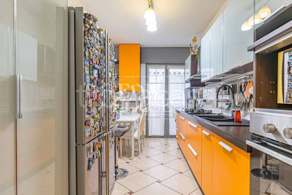 immagine annuncio 6 di 15