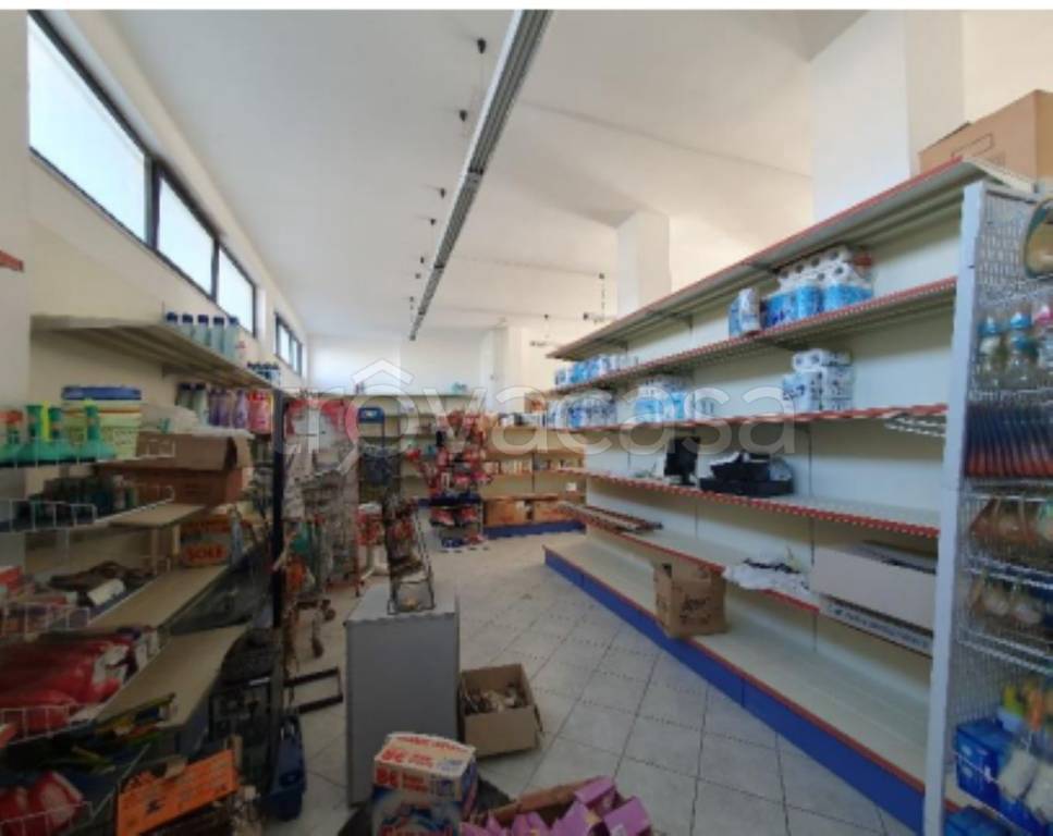 immagine annuncio 4 di 11