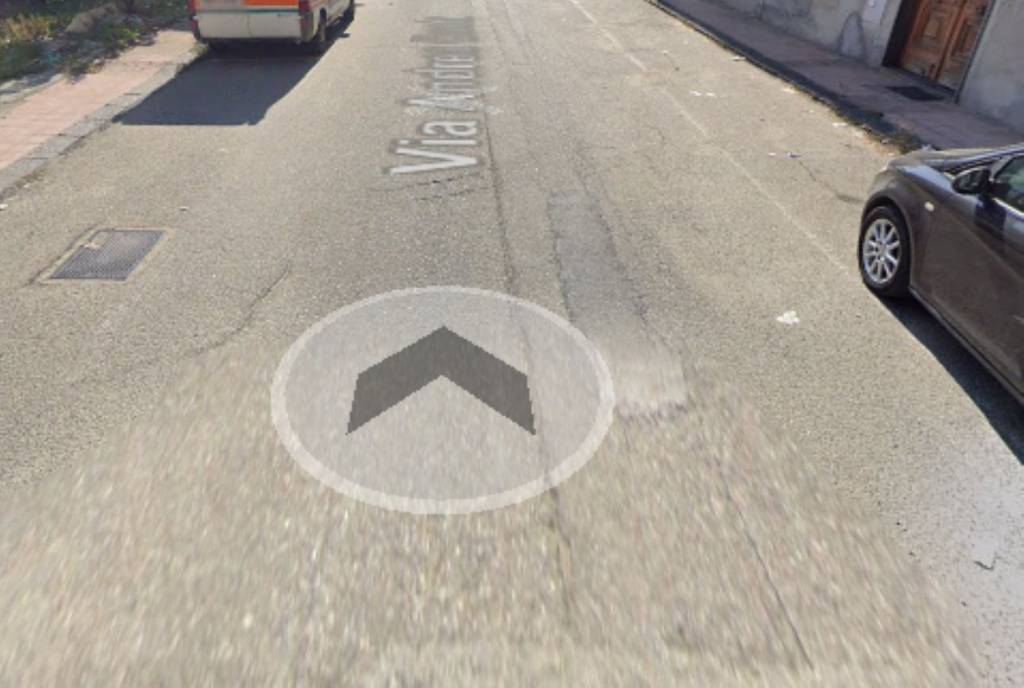 immagine annuncio 6 di 10