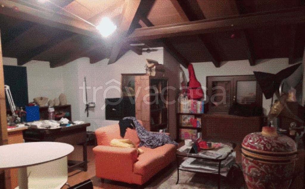 immagine annuncio 5 di 13