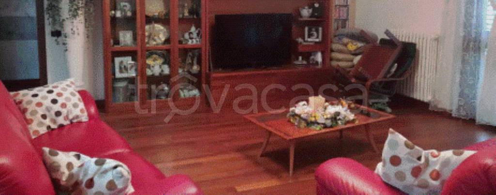 immagine annuncio 9 di 13