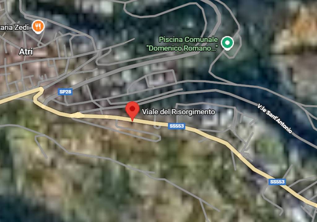 immagine annuncio 13 di 15