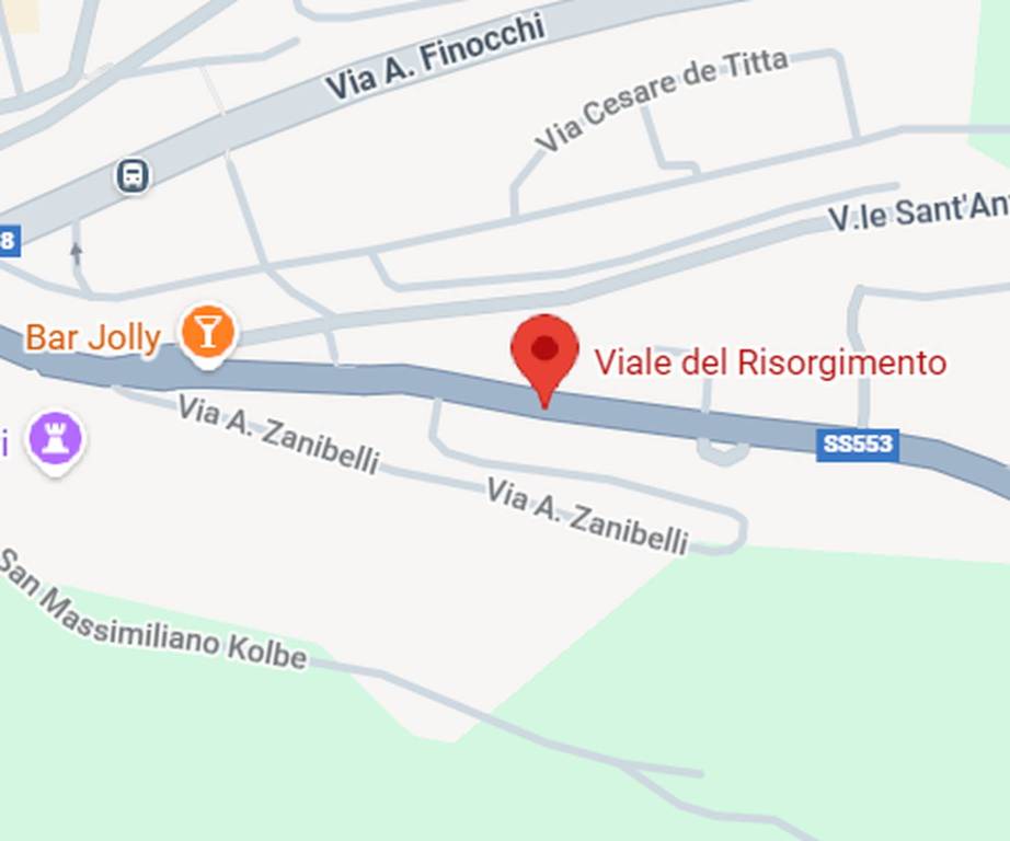 immagine annuncio 14 di 15