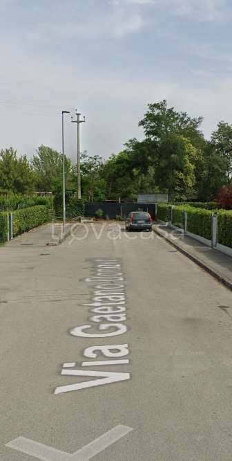 immagine annuncio 8 di 14