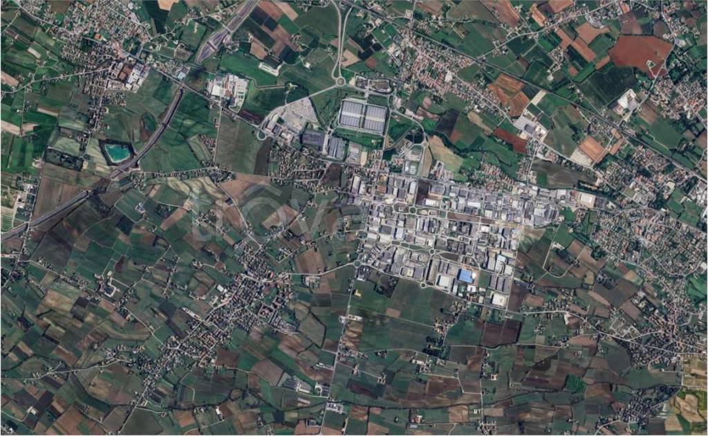 immagine annuncio 12 di 14