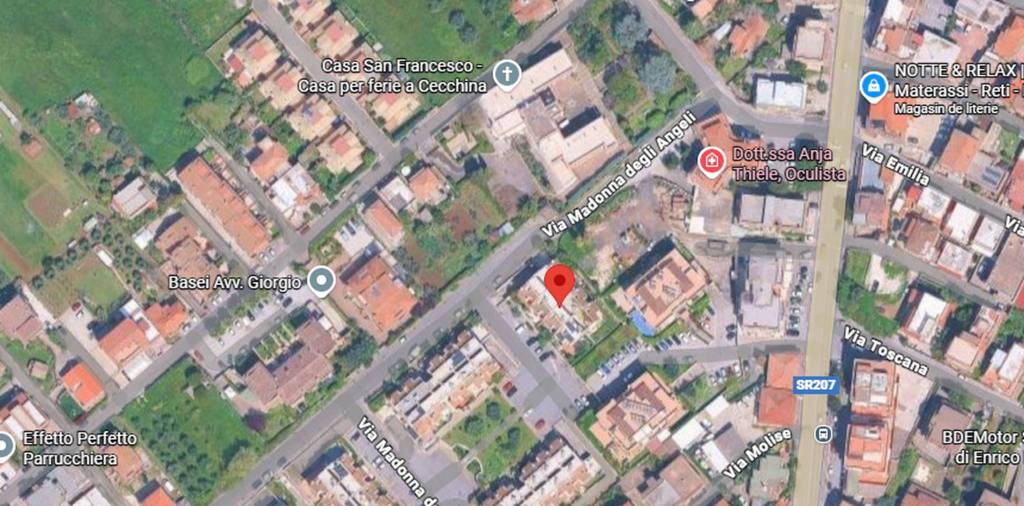 immagine annuncio 4 di 15