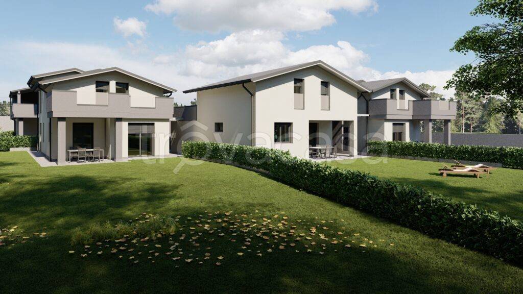 immagine annuncio 1 di 6