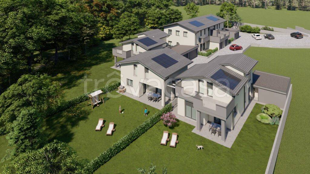 immagine annuncio 2 di 6