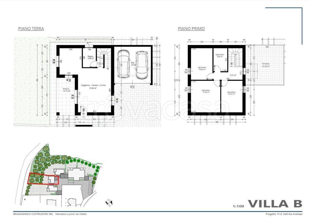 immagine annuncio 3 di 6