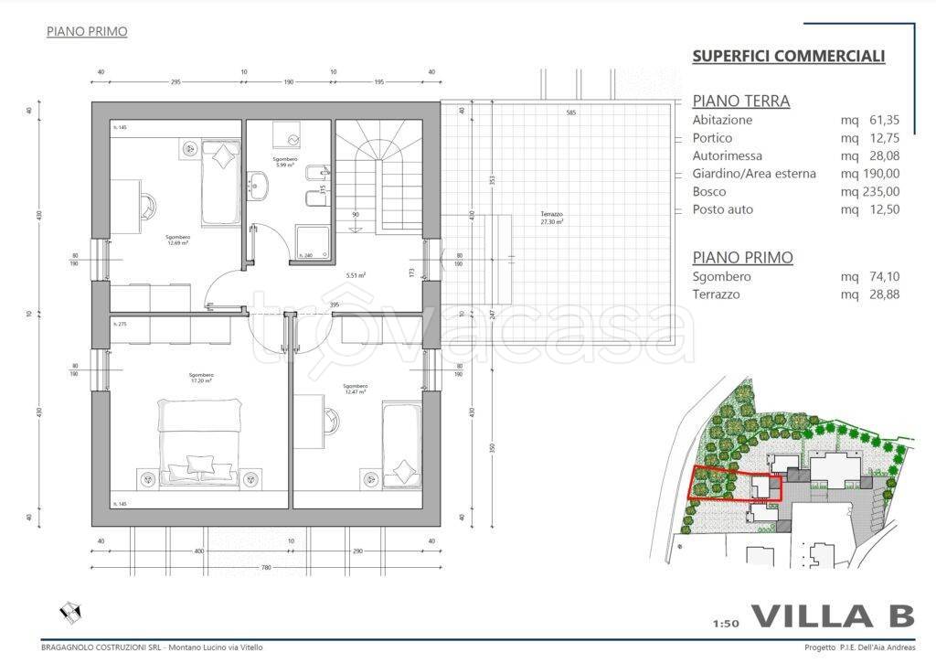 immagine annuncio 4 di 6