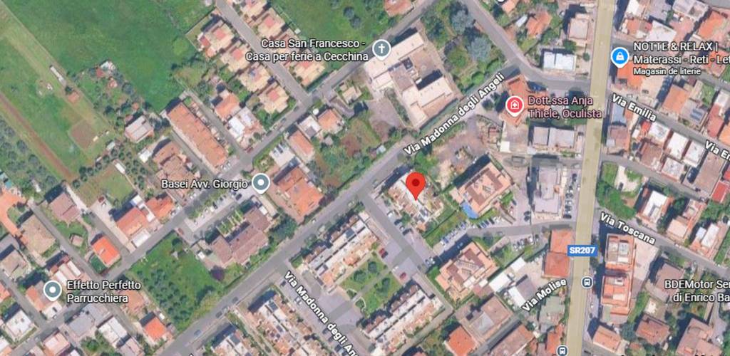 immagine annuncio 5 di 15