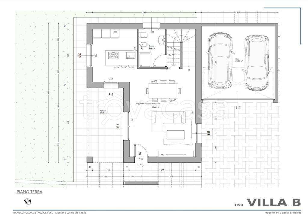 immagine annuncio 5 di 6