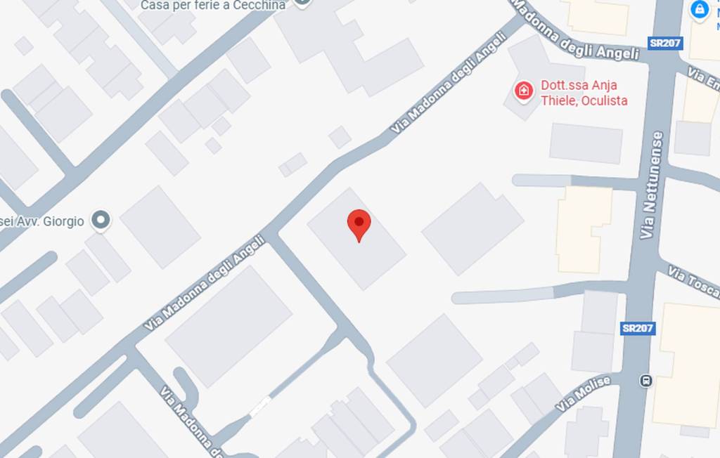 immagine annuncio 7 di 15