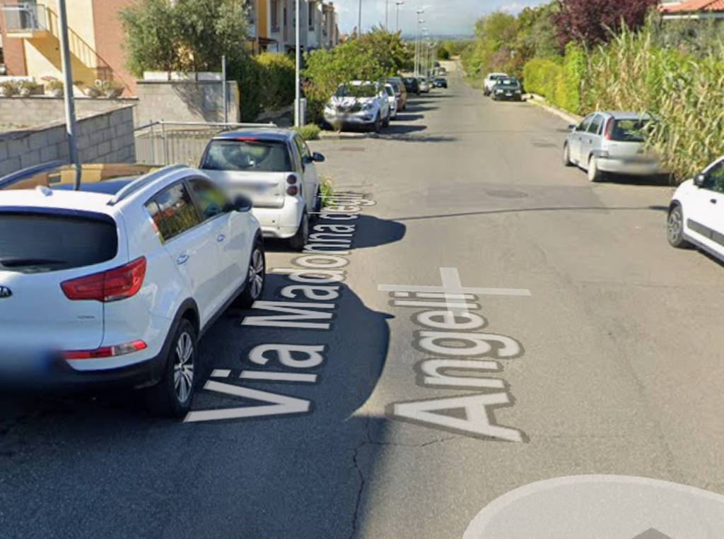 immagine annuncio 10 di 15