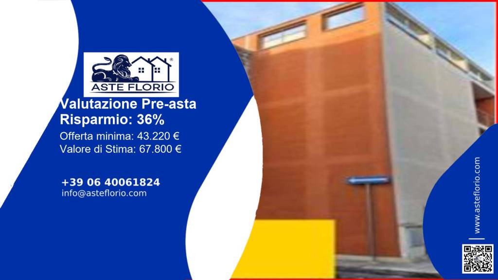 immagine annuncio 1 di 12