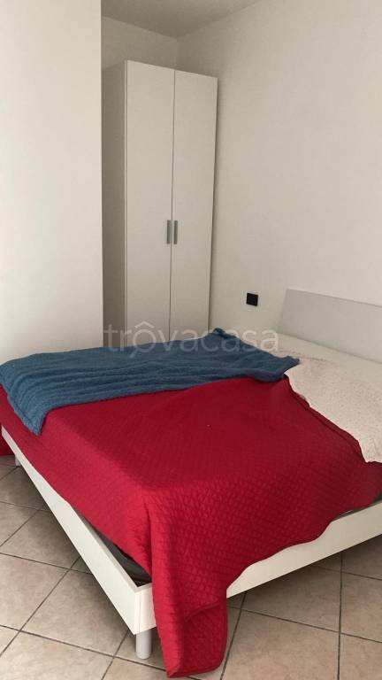 immagine annuncio 4 di 8