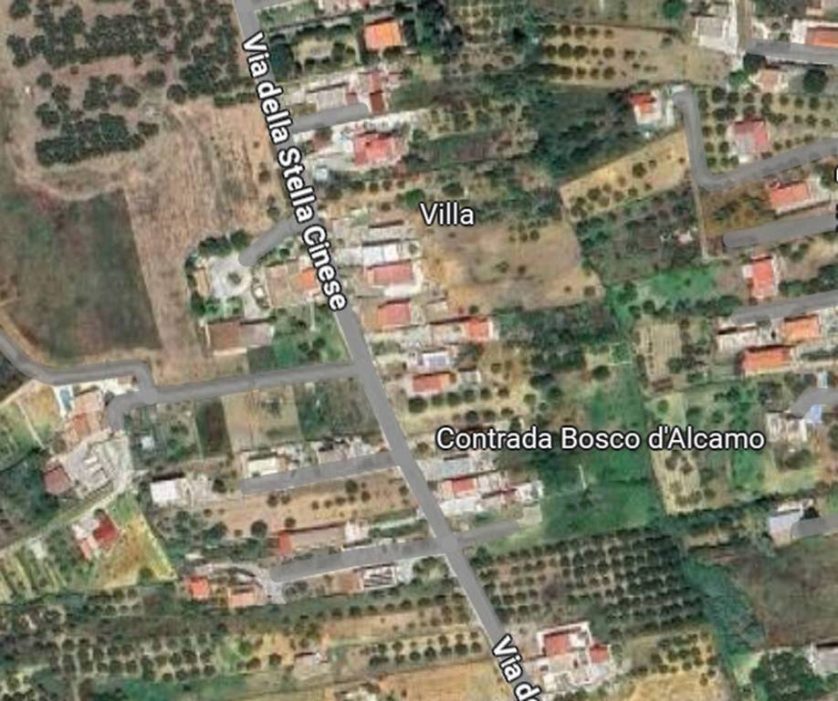 immagine annuncio 3 di 13