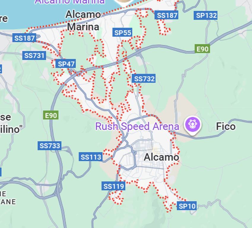 immagine annuncio 6 di 13