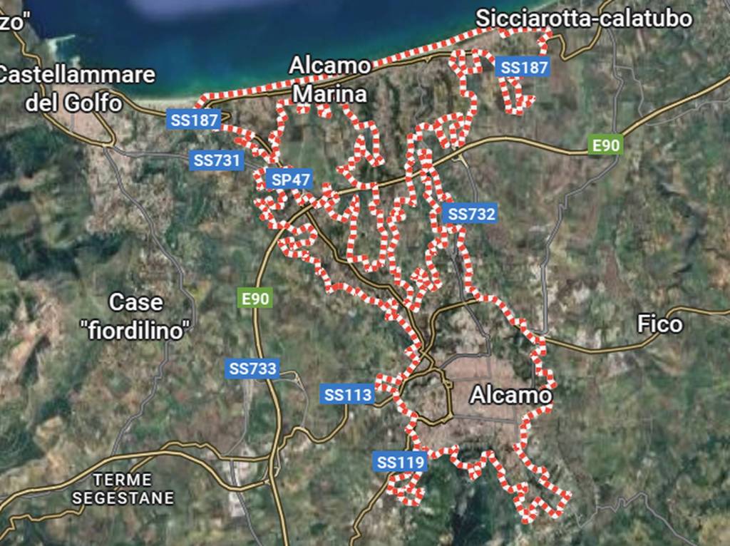 immagine annuncio 7 di 13