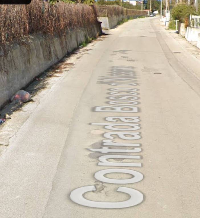 immagine annuncio 9 di 13