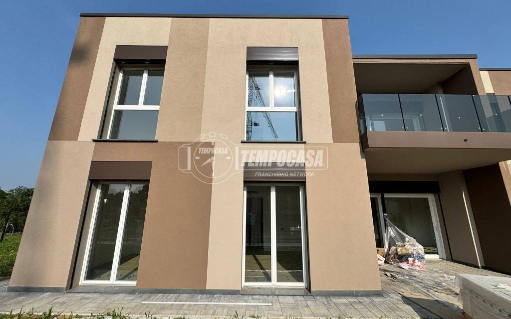 immagine annuncio 2 di 12