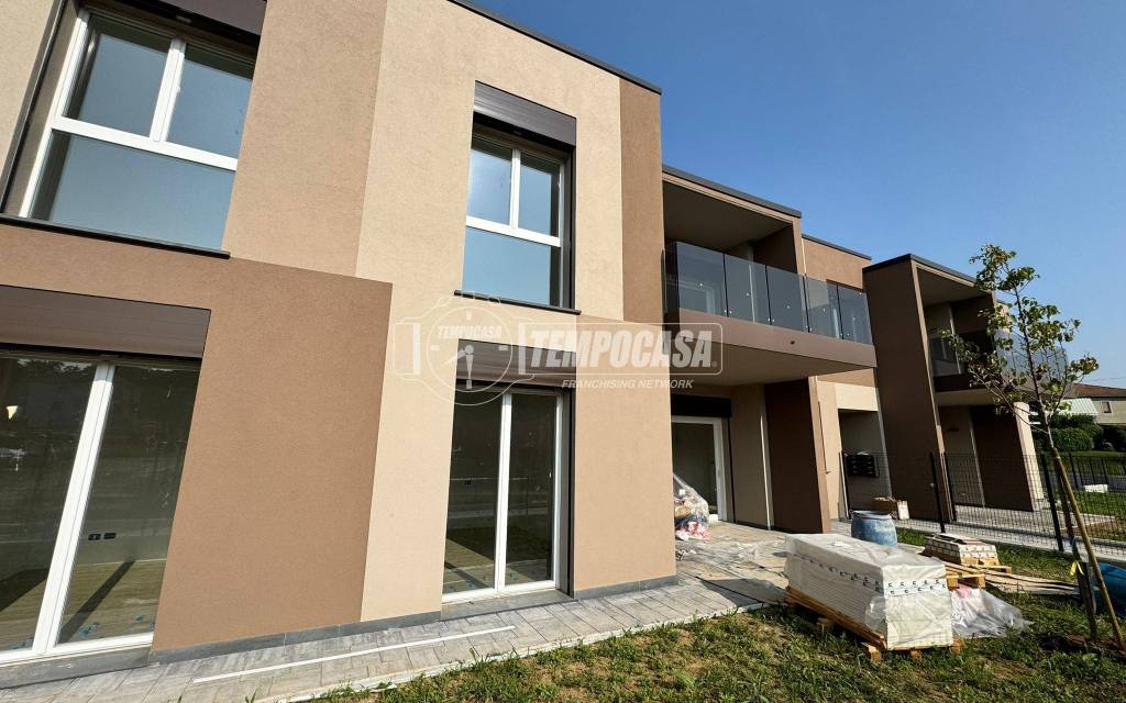 immagine annuncio 10 di 12