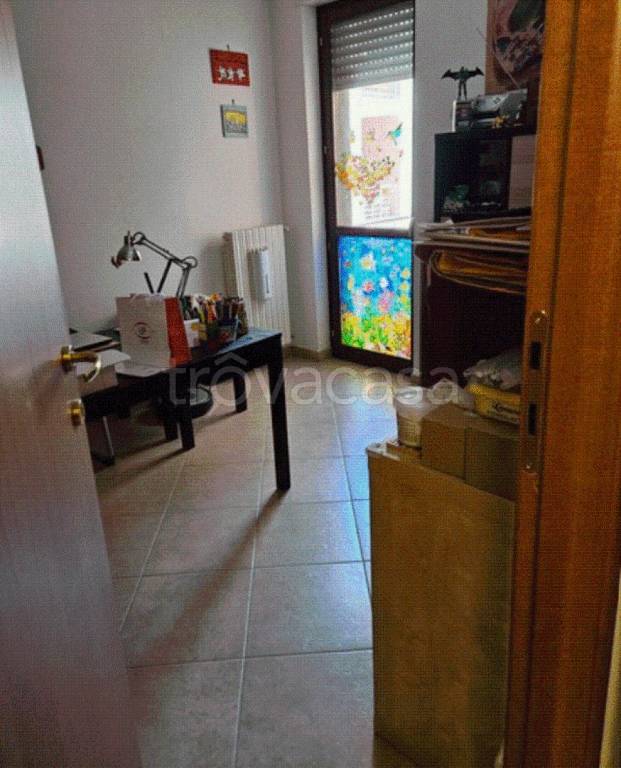 immagine annuncio 2 di 4