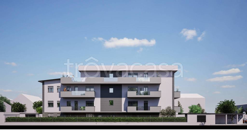 immagine annuncio 1 di 12