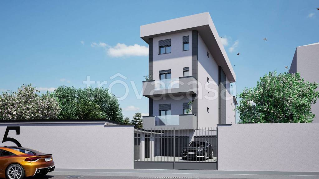 immagine annuncio 9 di 15