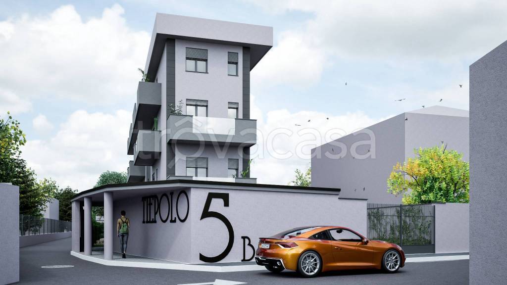 immagine annuncio 13 di 15