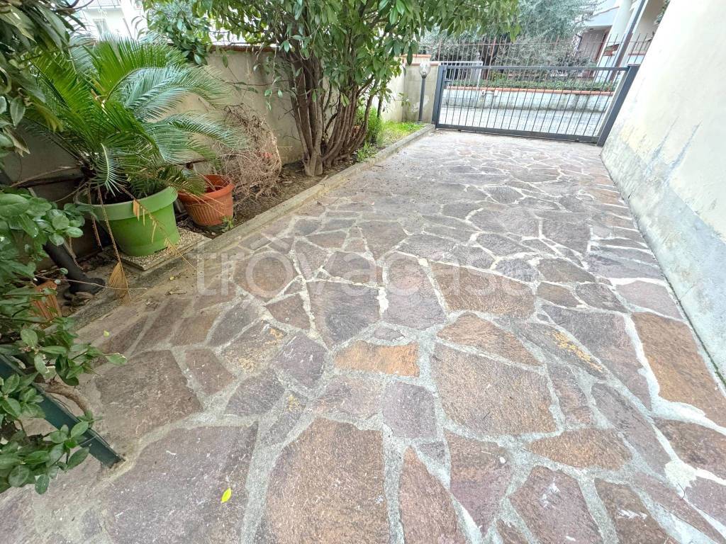 immagine annuncio 7 di 14