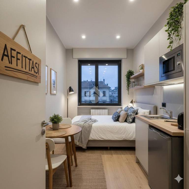 immagine annuncio 1 di 2