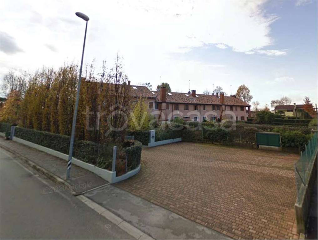 immagine annuncio 8 di 15