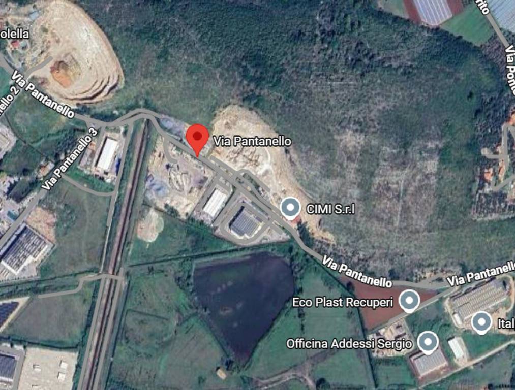 immagine annuncio 4 di 10