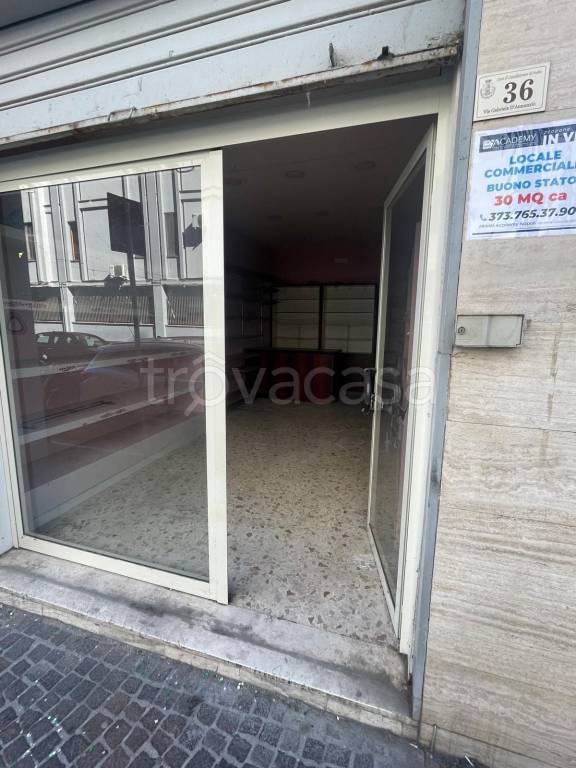 immagine annuncio 1 di 6