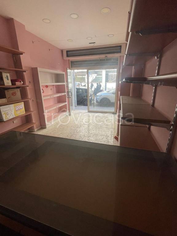 immagine annuncio 4 di 6