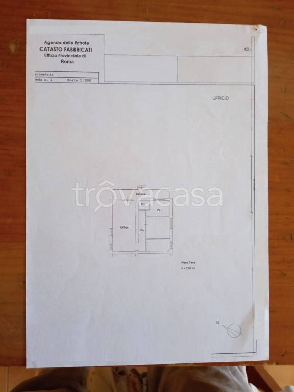 immagine annuncio 10 di 11