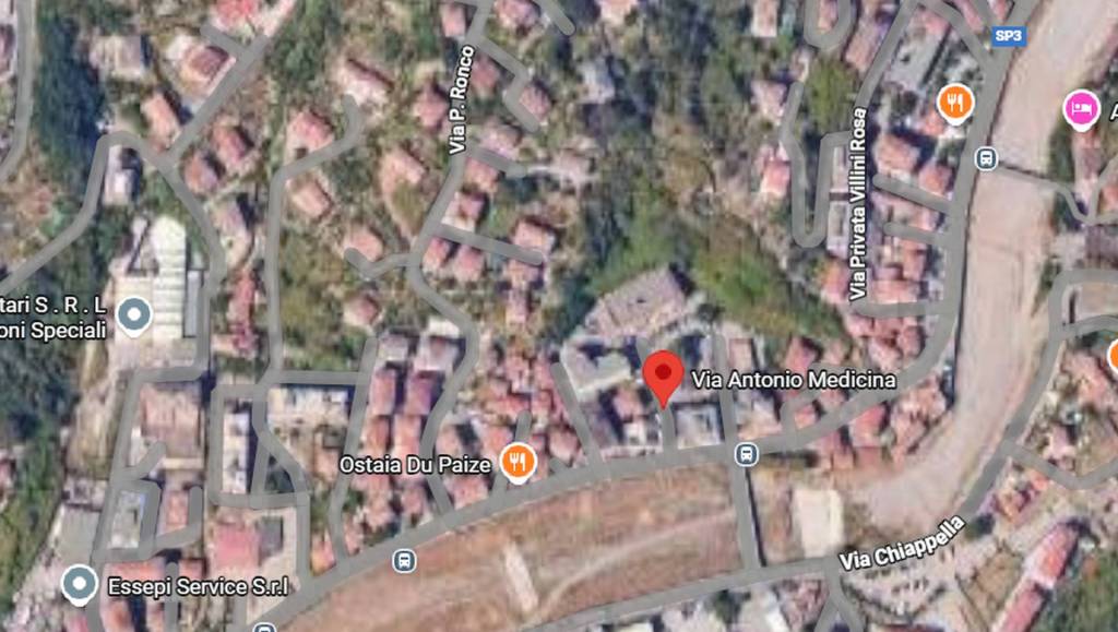 immagine annuncio 4 di 10