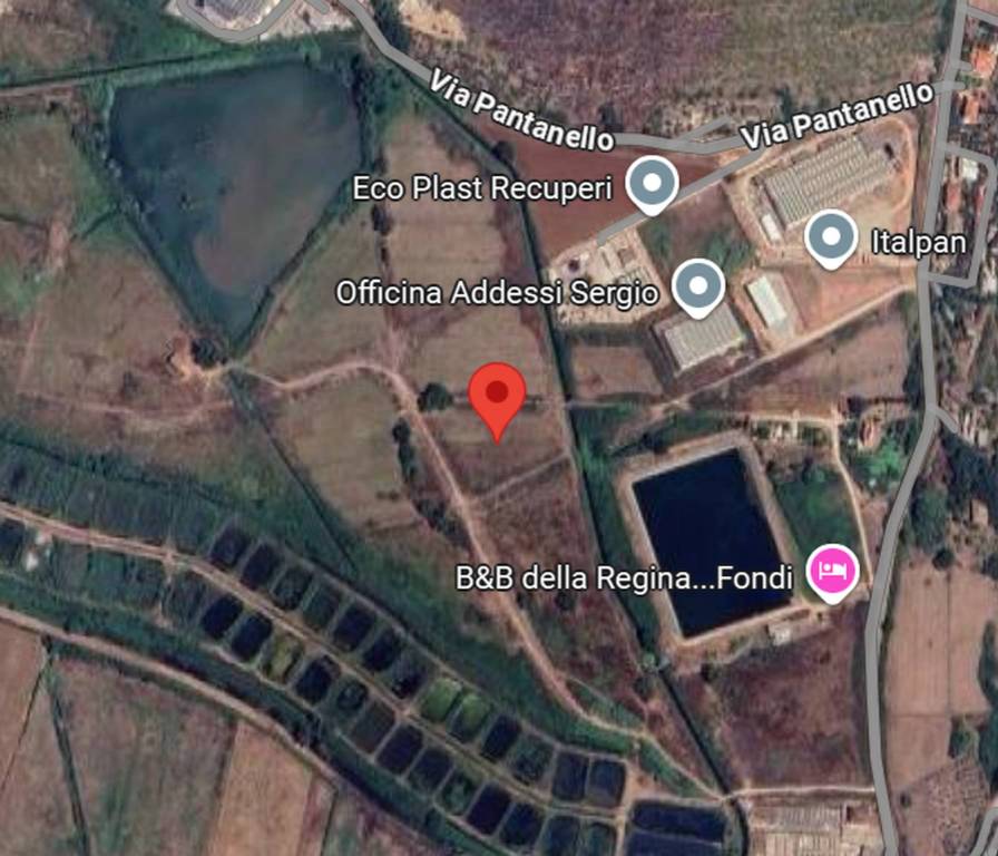 immagine annuncio 7 di 11