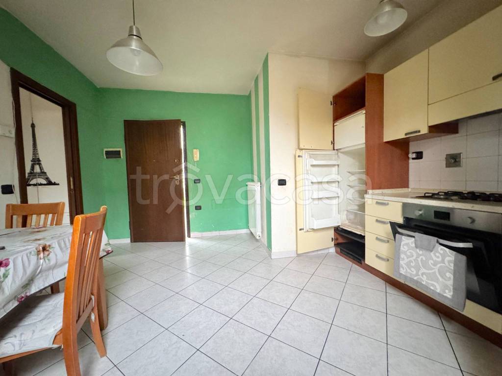 immagine annuncio 8 di 14