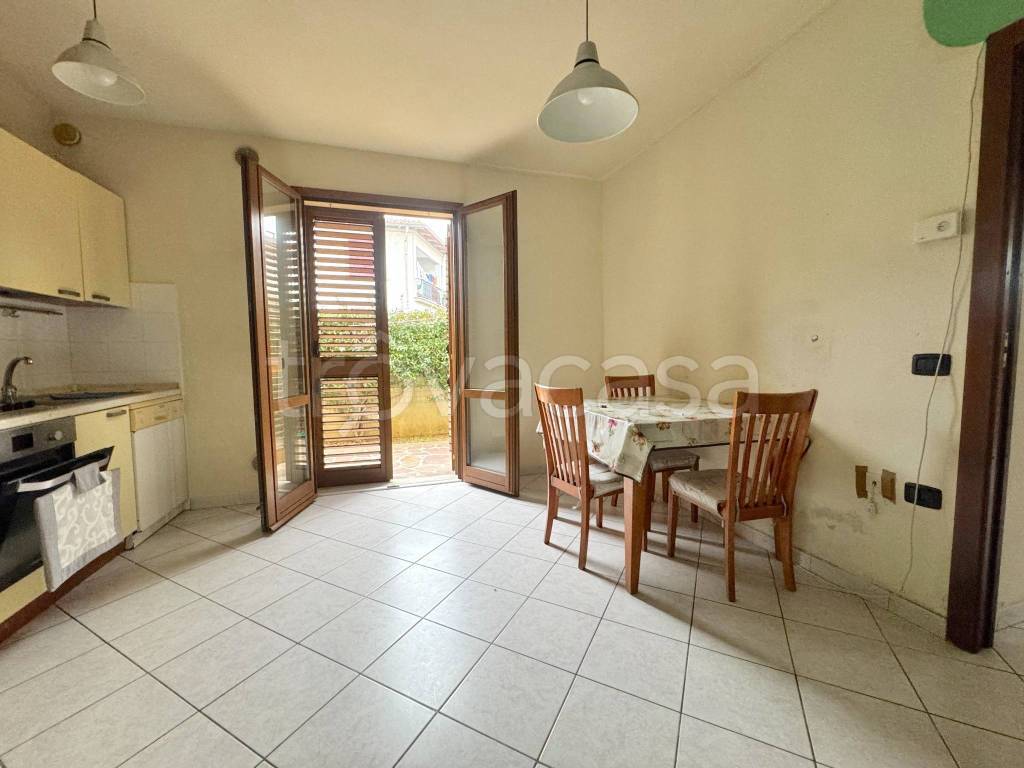 immagine annuncio 9 di 14