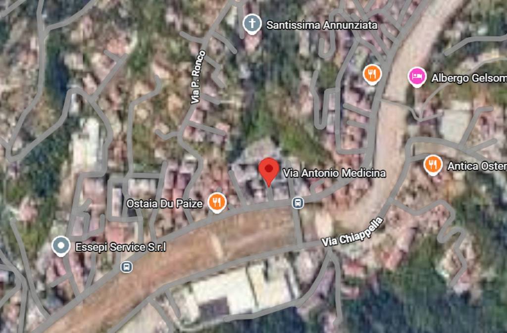 immagine annuncio 6 di 10