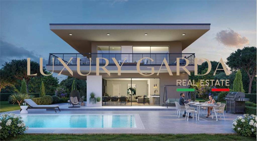 immagine annuncio 1 di 11