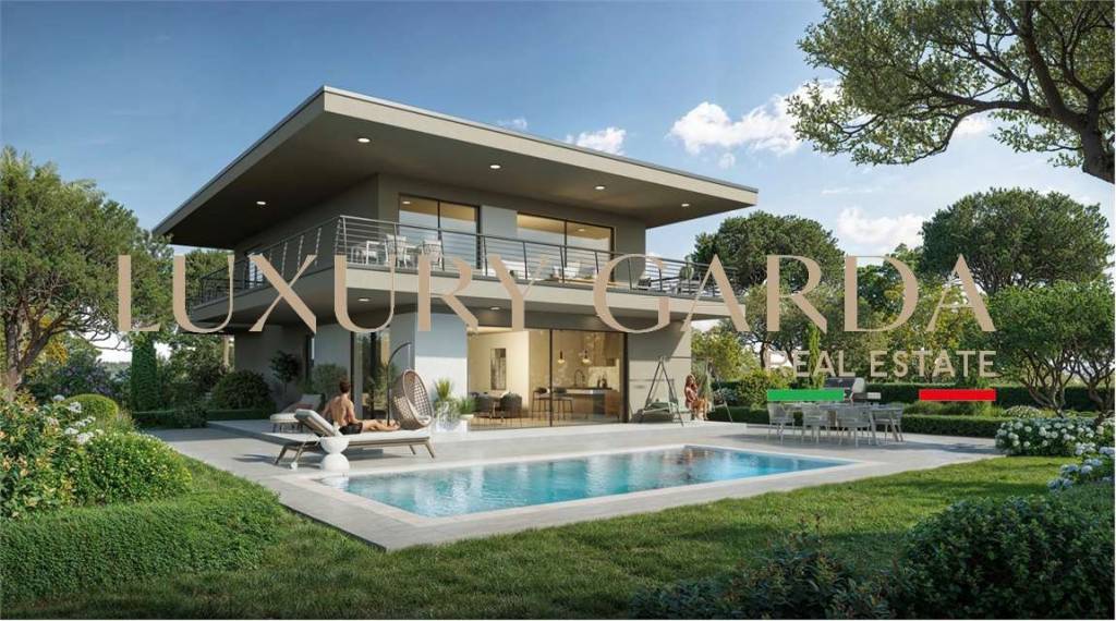 immagine annuncio 3 di 11