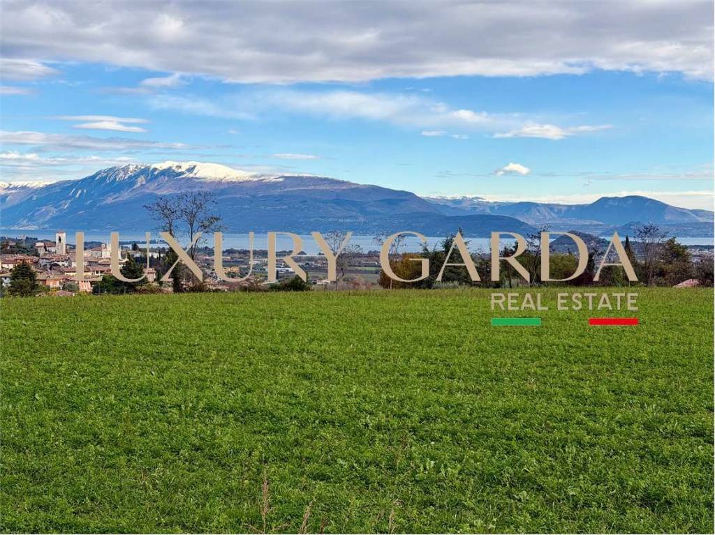 immagine annuncio 4 di 11