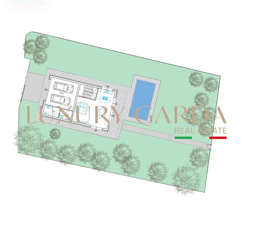 immagine annuncio 6 di 11